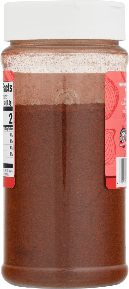 slide 11 of 14, Rouses Markets Mexican-Style Chipotle Pepper 6 oz, 6 oz