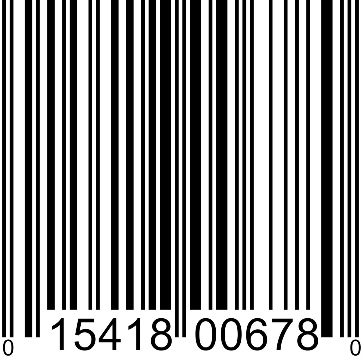 slide 13 of 14, Rouses Markets Mexican-Style Chipotle Pepper 6 oz, 6 oz