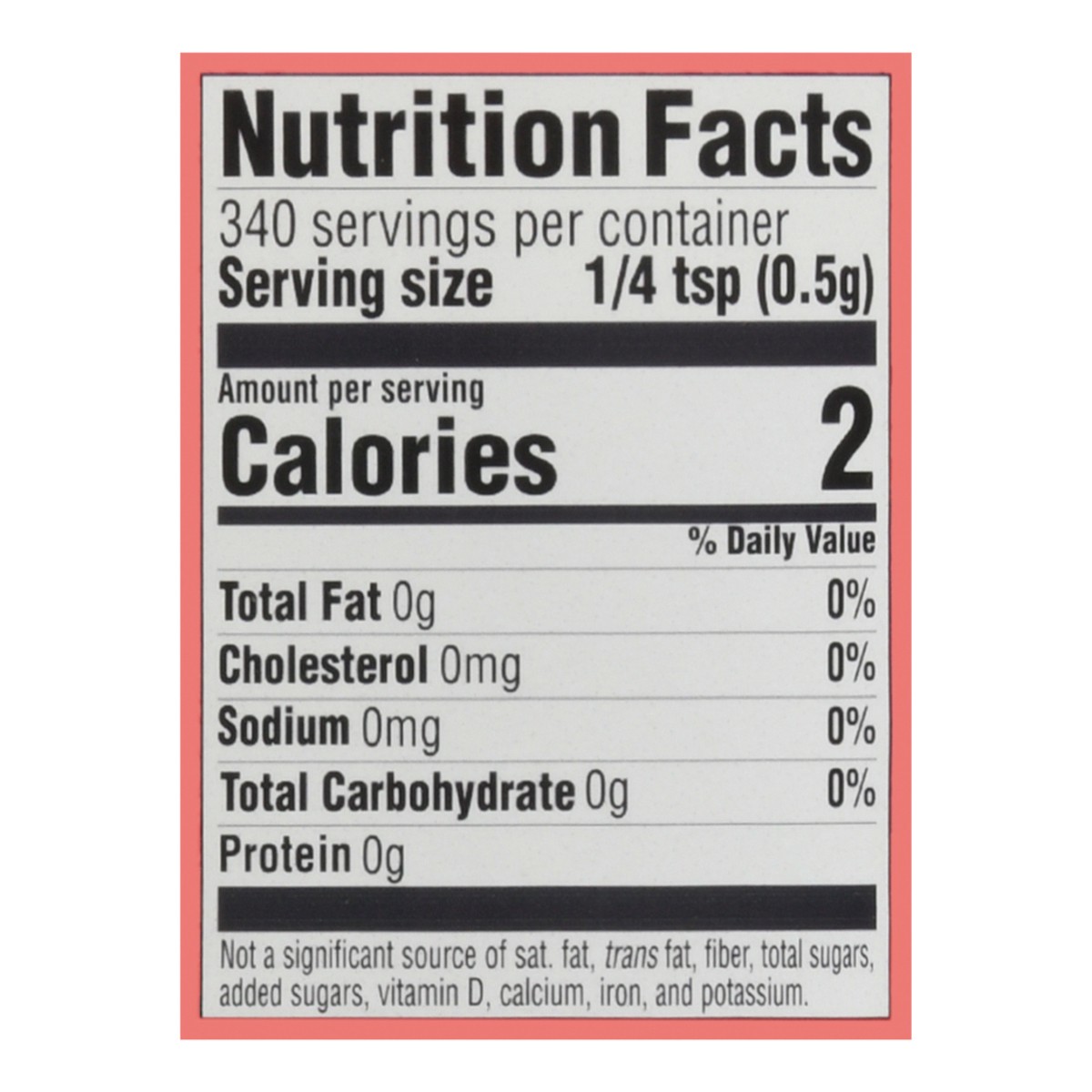 slide 8 of 14, Rouses Markets Mexican-Style Chipotle Pepper 6 oz, 6 oz