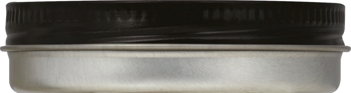 slide 2 of 3, Griffin Bros. Shoe Polish 1.125 oz, 1.12 oz