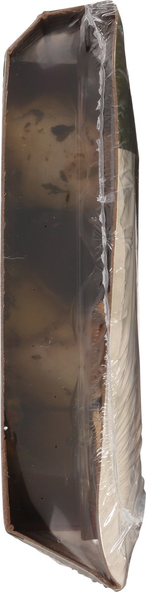 slide 5 of 12, DeLallo Antipasto Bites, 12 oz