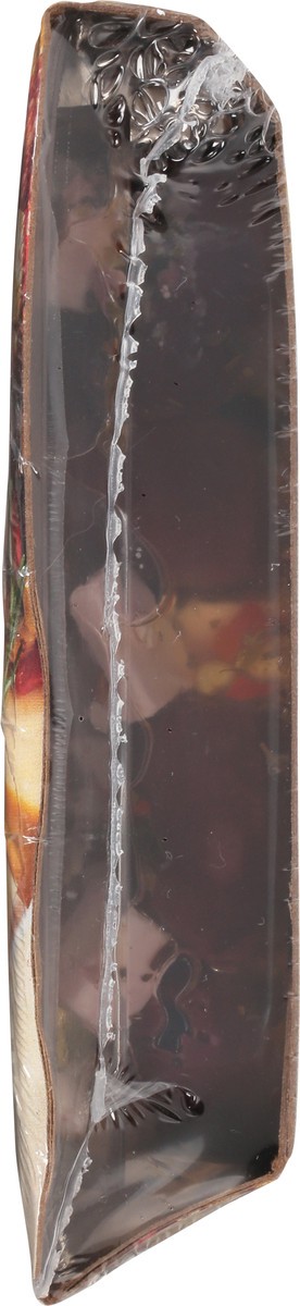 slide 3 of 12, DeLallo Antipasto Bites, 12 oz