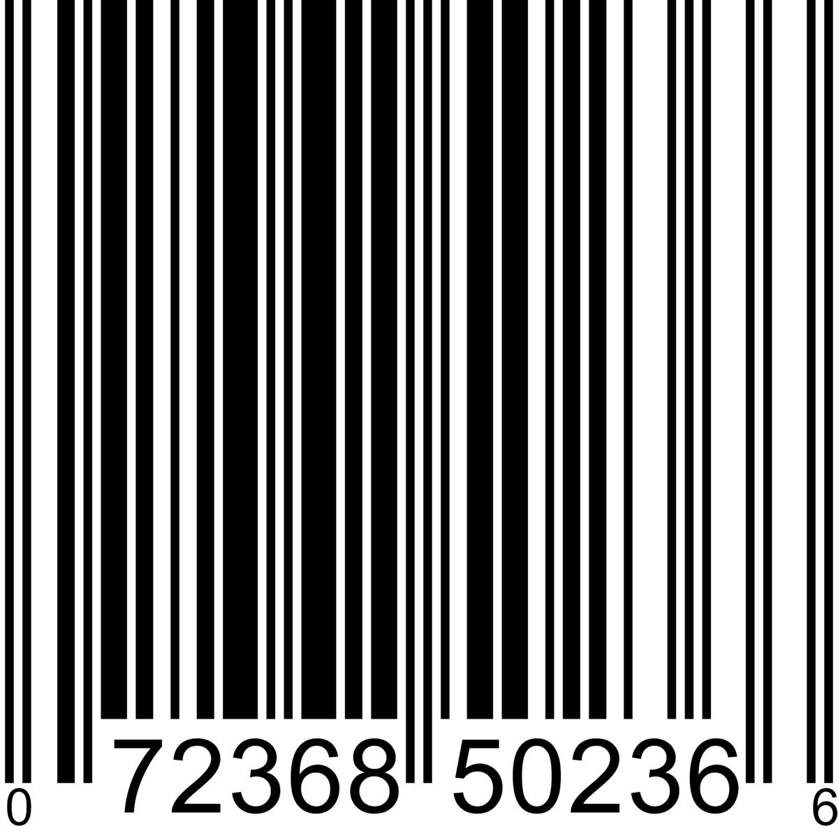 slide 4 of 12, DeLallo Antipasto Bites, 12 oz