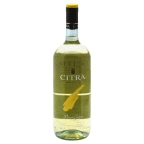 slide 1 of 2, Citra Solv Pinot Grigio, Osco, 2011, 1.5 liter