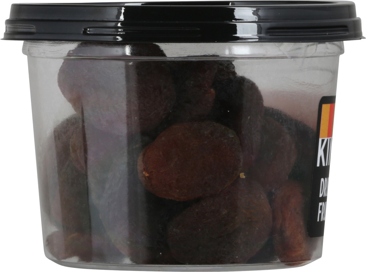 slide 6 of 14, KIND Dried Fruit Turkish Dried Fruit Apricots 7.5 oz, 7.5 oz