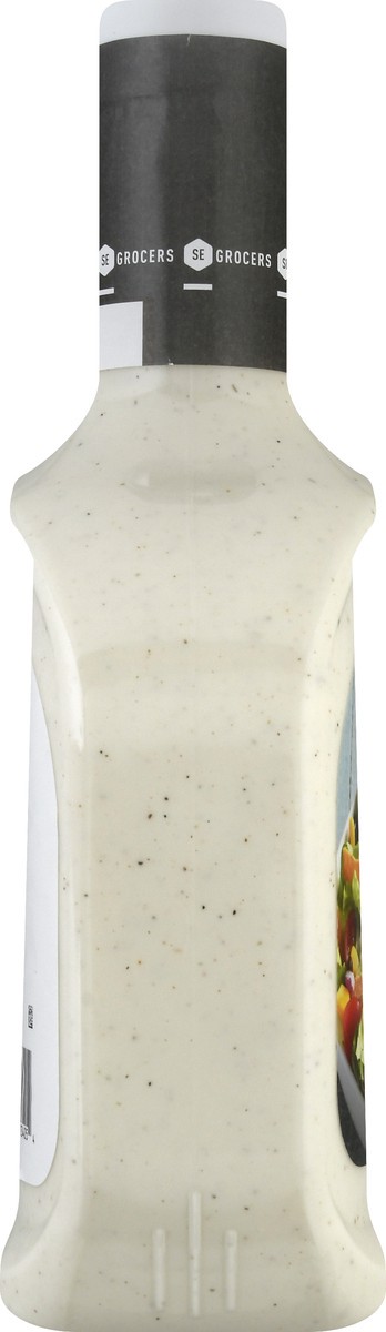 slide 3 of 13, Se Grocers Sd Drsng Original Ranch, 36 oz
