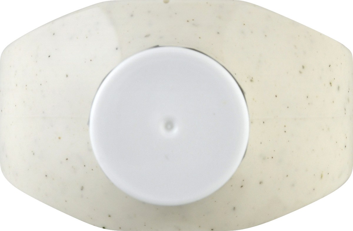 slide 2 of 13, Se Grocers Sd Drsng Original Ranch, 36 oz