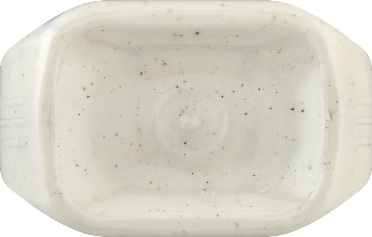 slide 5 of 13, Se Grocers Sd Drsng Original Ranch, 36 oz