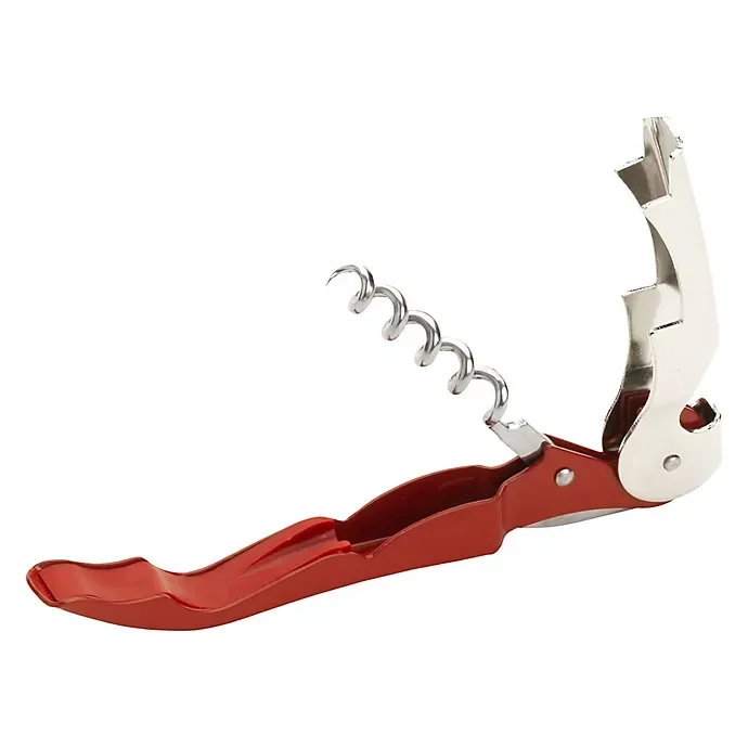 slide 2 of 4, Good Cook Waiter's Corkscrew, 1 ct