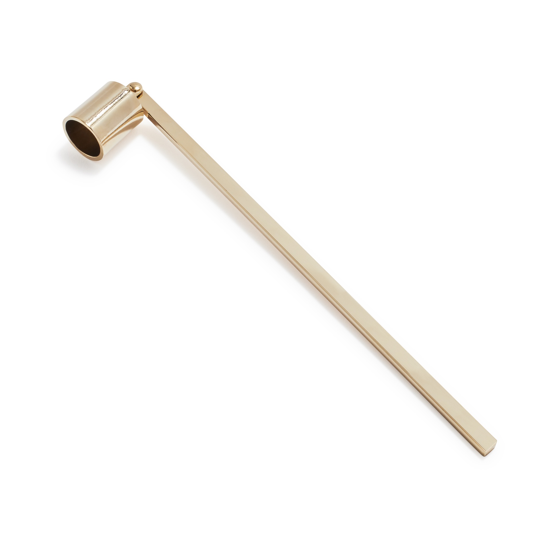 slide 1 of 1, Illume Candle Snuffer, 1 ct