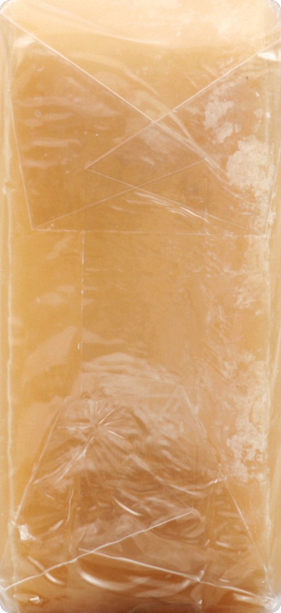 slide 5 of 5, Pre de Provence Soap 250 g, 250 g