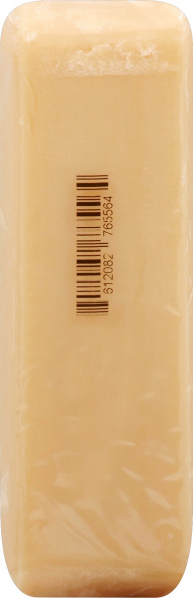 slide 4 of 5, Pre de Provence Soap 250 g, 250 g