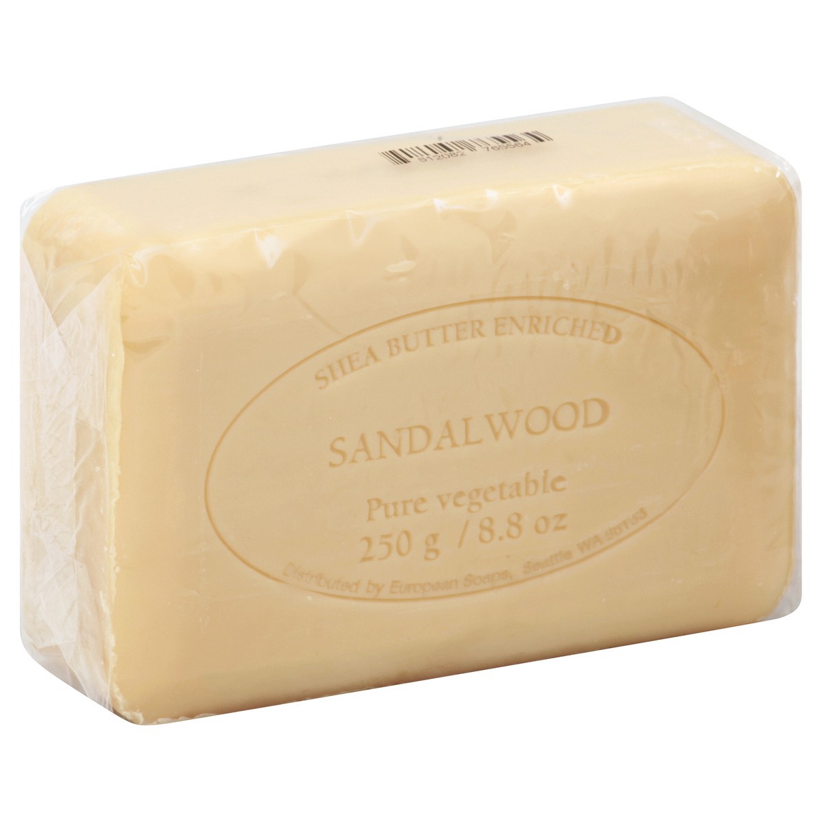 slide 2 of 5, Pre de Provence Soap 250 g, 250 g