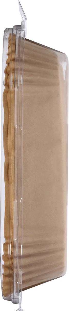 slide 7 of 11, Ecolution Air Fryer Liners 50 ea, 1 ct