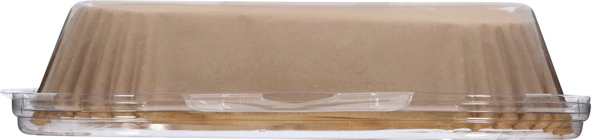 slide 11 of 11, Ecolution Air Fryer Liners 50 ea, 1 ct