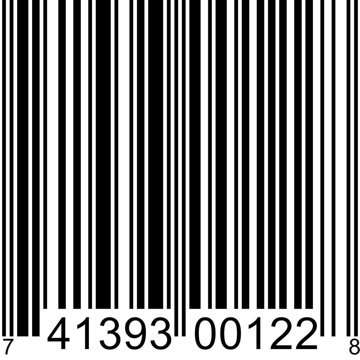 slide 3 of 11, Ecolution Air Fryer Liners 50 ea, 1 ct