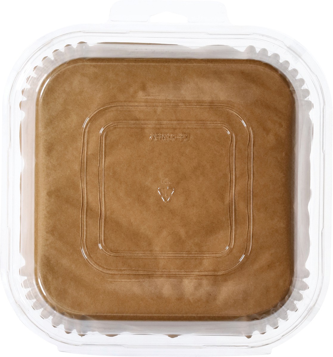 slide 4 of 11, Ecolution Air Fryer Liners 50 ea, 1 ct