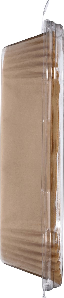 slide 9 of 11, Ecolution Air Fryer Liners 50 ea, 1 ct