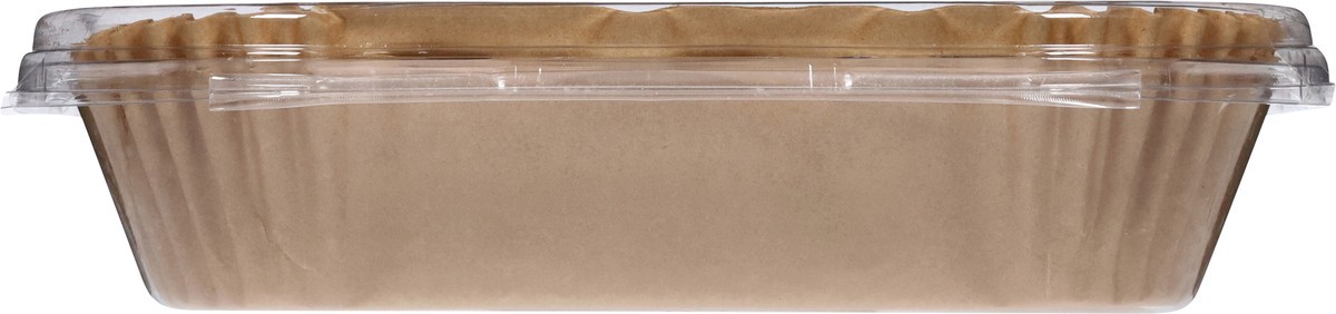 slide 6 of 11, Ecolution Air Fryer Liners 50 ea, 1 ct