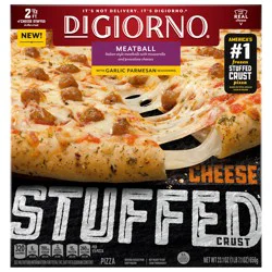 Dgrno Bcn Chsc Mball Pizza
