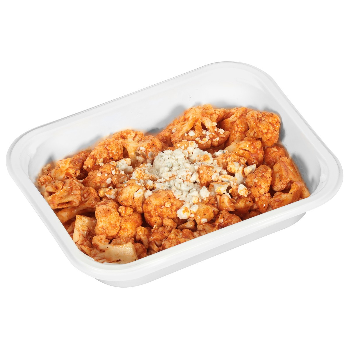 slide 3 of 4, Lunds & Byerlys Buffalo Cauliflower 10.5 oz, 10.5 oz