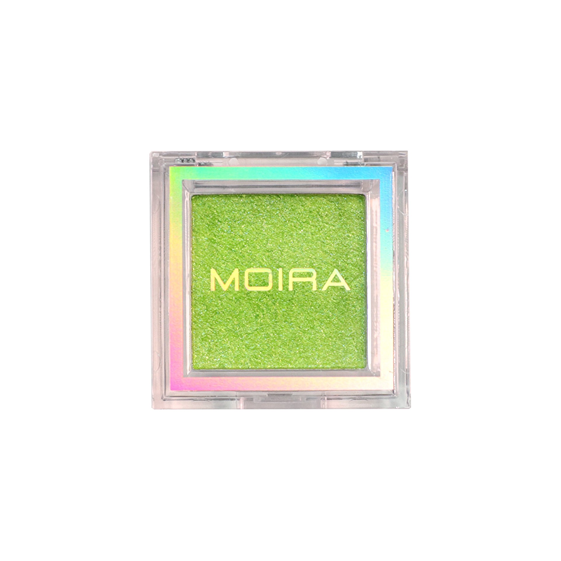 slide 1 of 1, Moira Lucent Cream Shadow Auroa 023, 1 ct