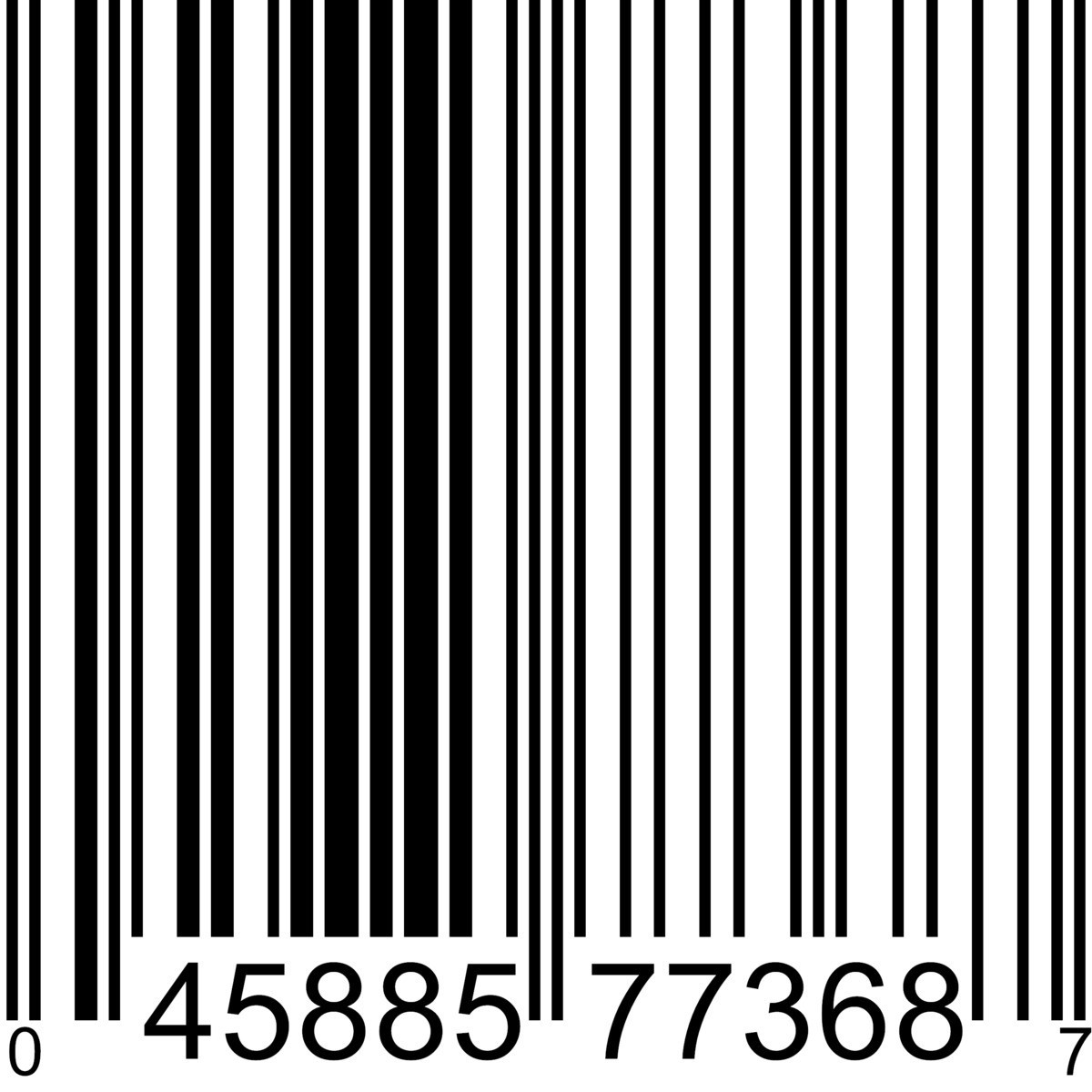 slide 6 of 13, Three Little Pigs Green Lucques Olives from Provence 11.8 oz, 11.8 oz