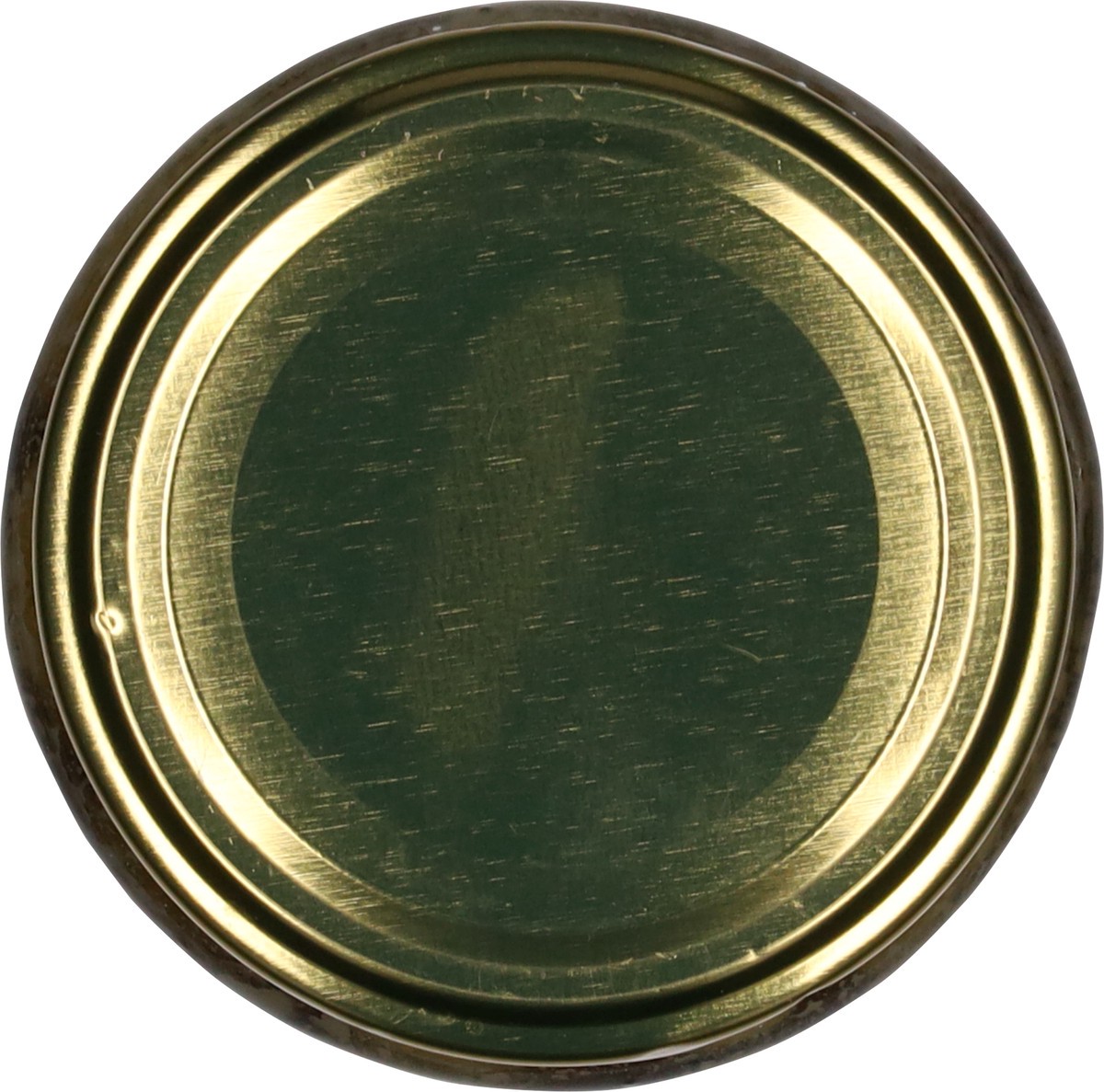 slide 7 of 13, Three Little Pigs Green Lucques Olives from Provence 11.8 oz, 11.8 oz