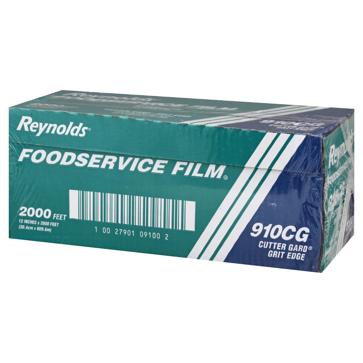 slide 10 of 11, Reynolds Plastic Wrap, 1 ct