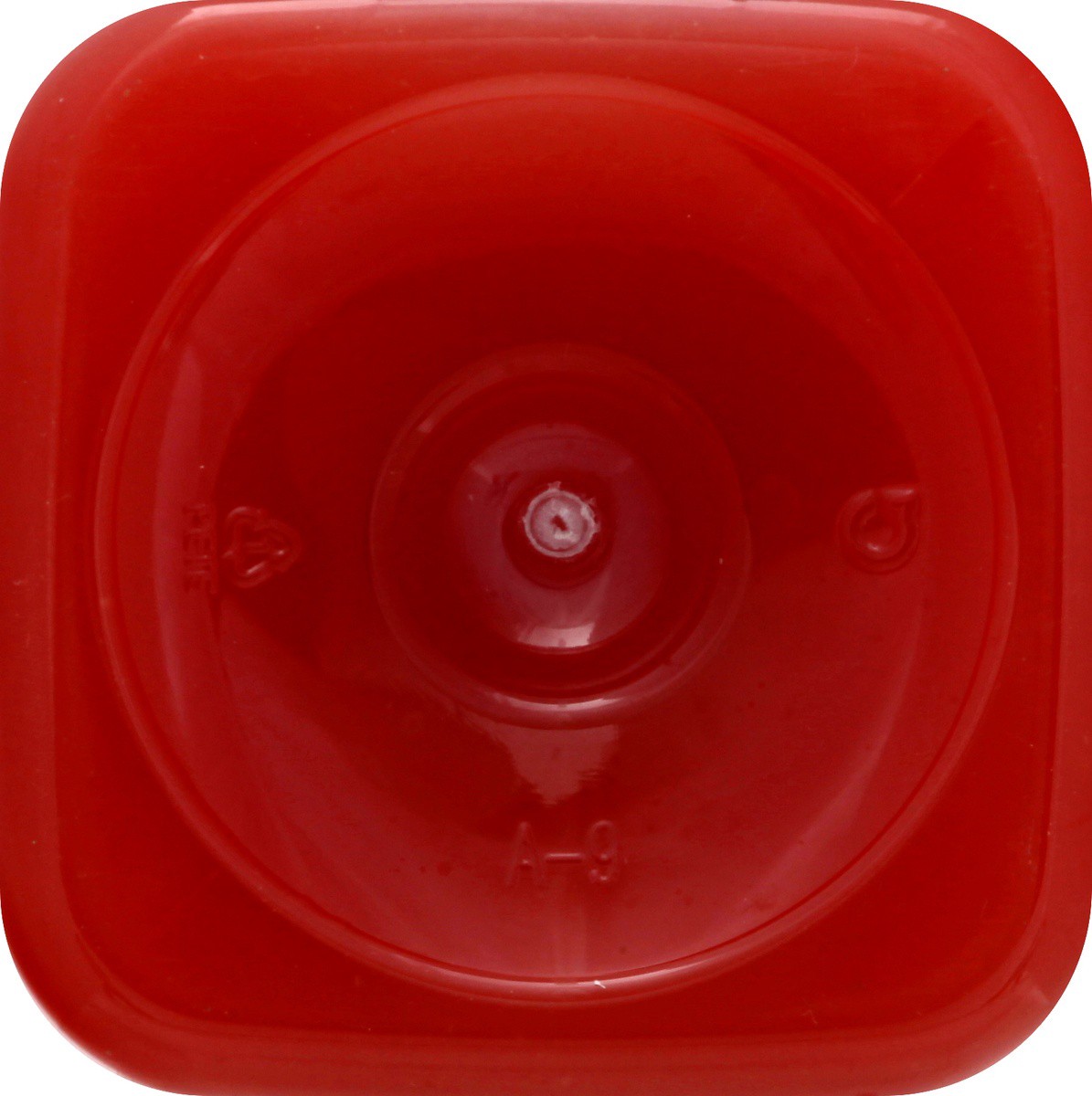 slide 6 of 9, Evolution Fresh Mighty Watermelon Cold-Pressed Vegetable & Fruit Juice Blend 32 oz., 32 fl oz