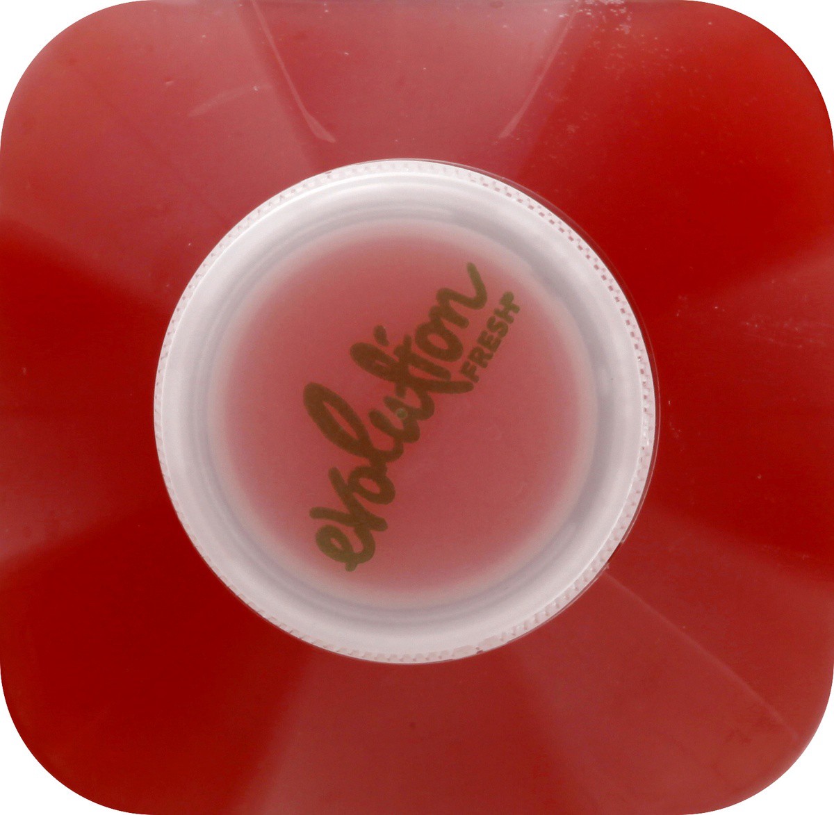 slide 8 of 9, Evolution Fresh Mighty Watermelon Cold-Pressed Vegetable & Fruit Juice Blend 32 oz., 32 fl oz