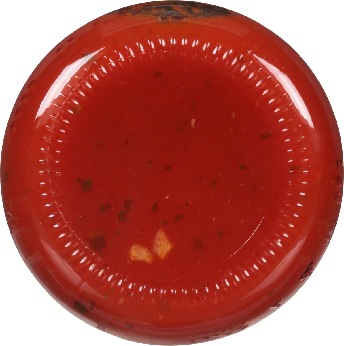 slide 12 of 12, Montebello Arrabbiata Sauce 19.75 oz, 19.75 oz