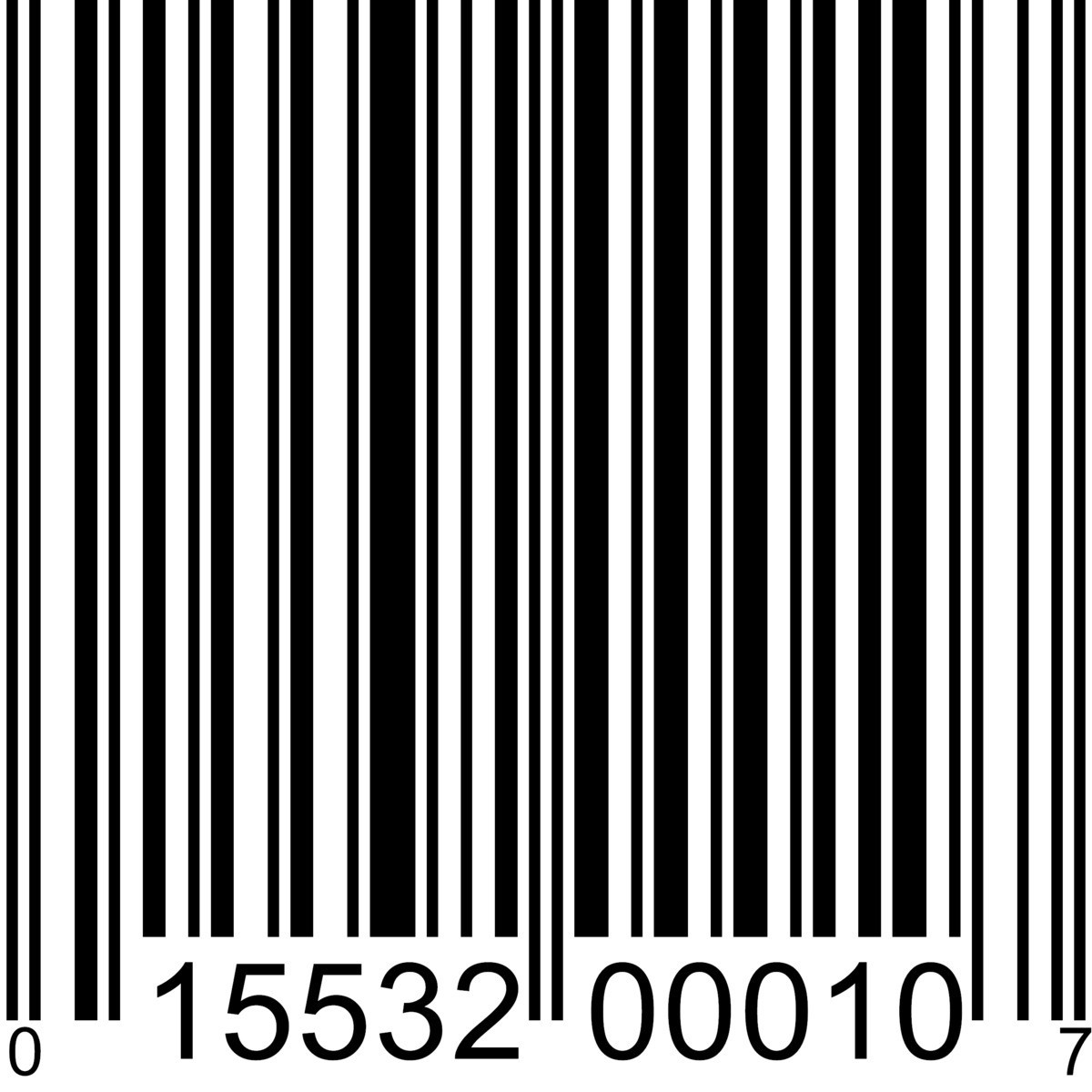 slide 3 of 12, Montebello Arrabbiata Sauce 19.75 oz, 19.75 oz