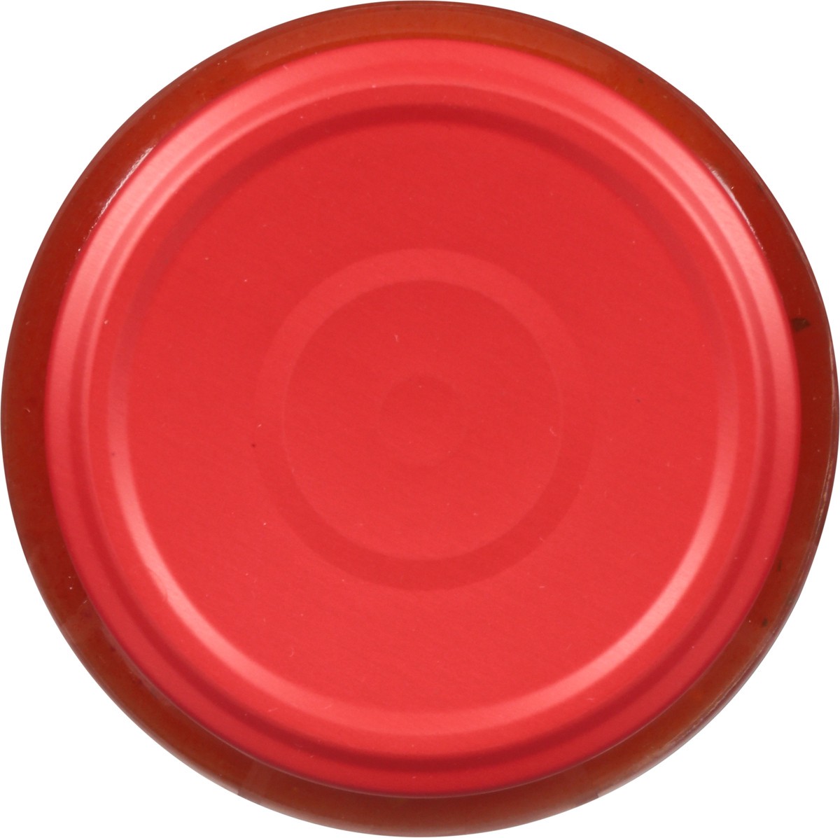 slide 2 of 12, Montebello Arrabbiata Sauce 19.75 oz, 19.75 oz