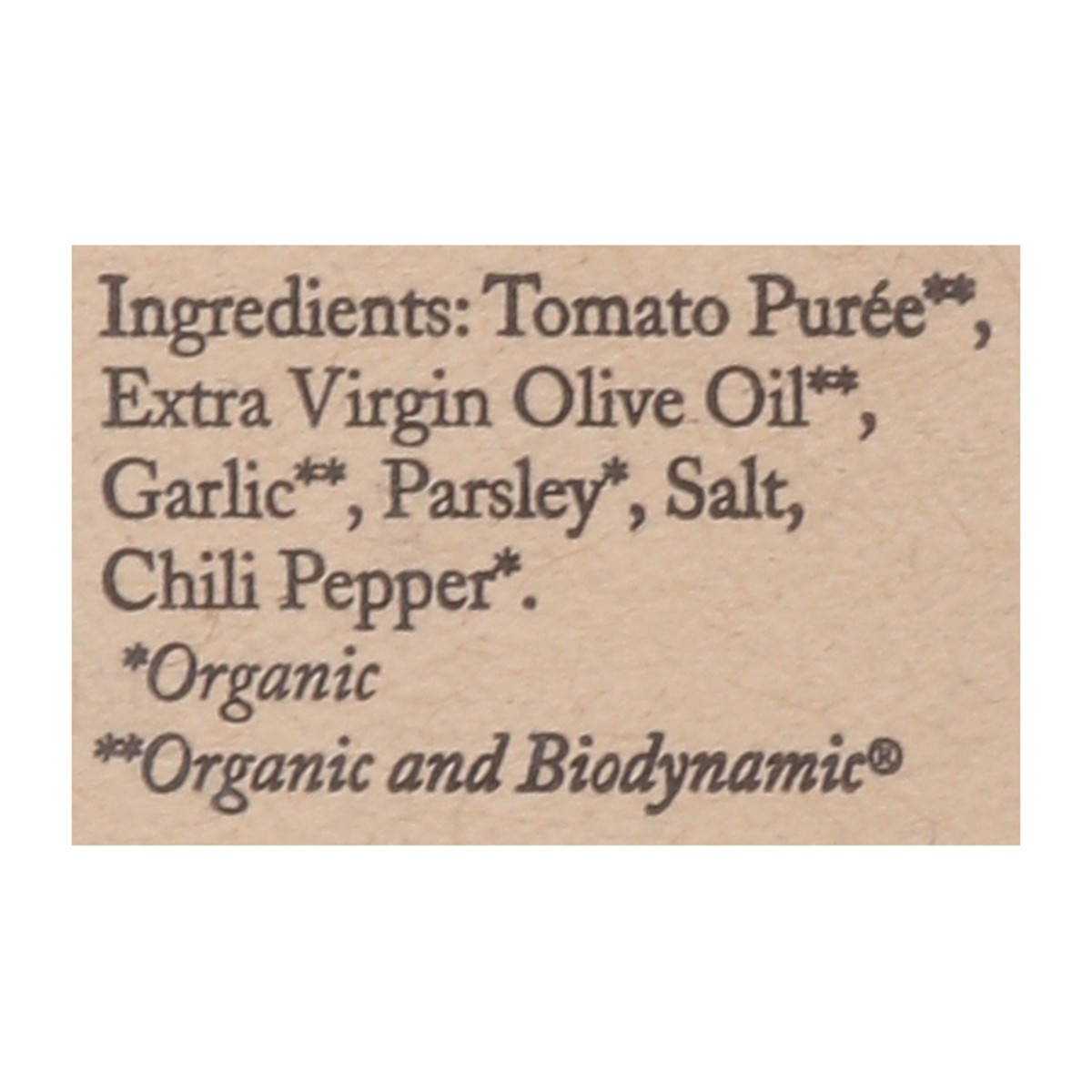 slide 11 of 12, Montebello Arrabbiata Sauce 19.75 oz, 19.75 oz