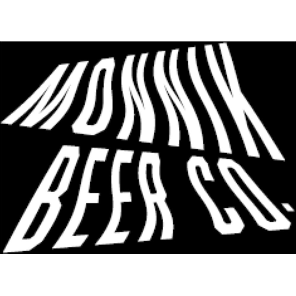 slide 1 of 1, Monnik Italian Disco, 6 ct; 12 oz