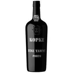 Kopke Fine Tawny Port