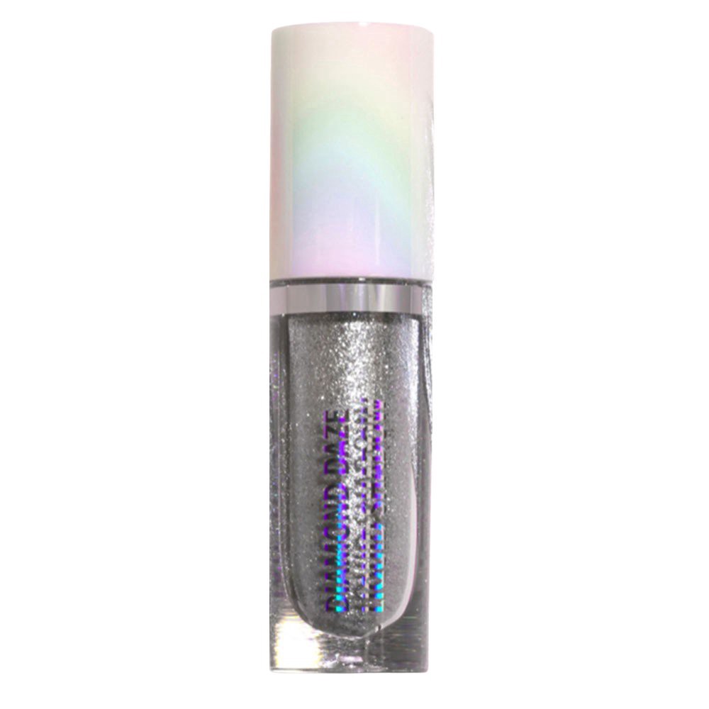 slide 1 of 1, Moira Beauty Diamond Daze 011 Treasure Trove Liquid Shadow, 1 ct