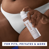 slide 22 of 29, Native Whole Body Deodorant Spray, Coconut & Vanilla, Aluminum Free, for Women and Men, 2.65 oz, 3.5 oz