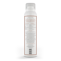 slide 17 of 29, Native Whole Body Deodorant Spray, Coconut & Vanilla, Aluminum Free, for Women and Men, 2.65 oz, 3.5 oz