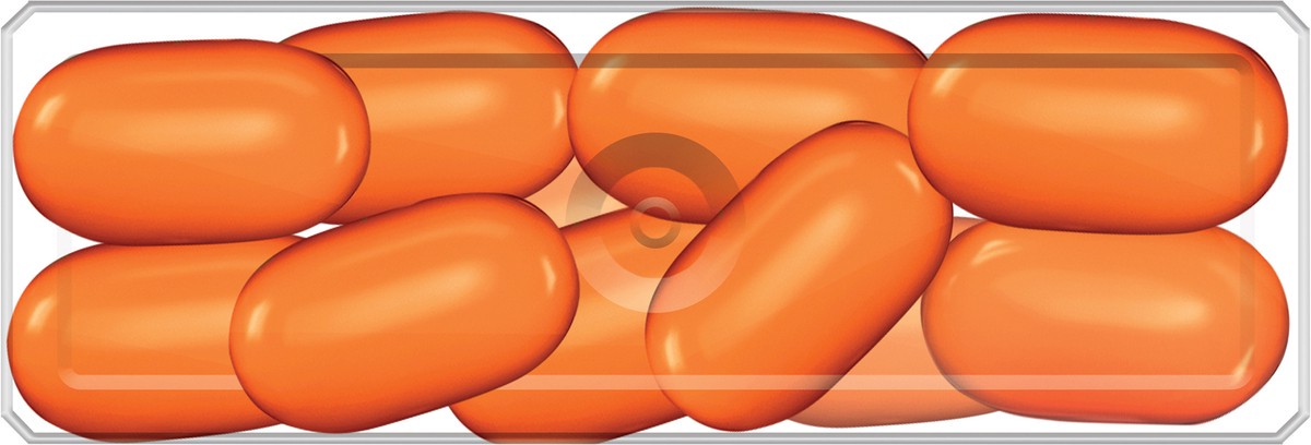 slide 5 of 11, Tic Tac Orange Big Pack, 1 oz