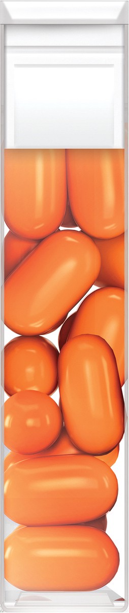 slide 7 of 11, Tic Tac Orange Big Pack, 1 oz