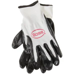 Boss Multi Task Grip Large