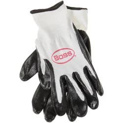Boss Multi Task Grip Large