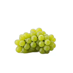 Cotton Candy Grapes