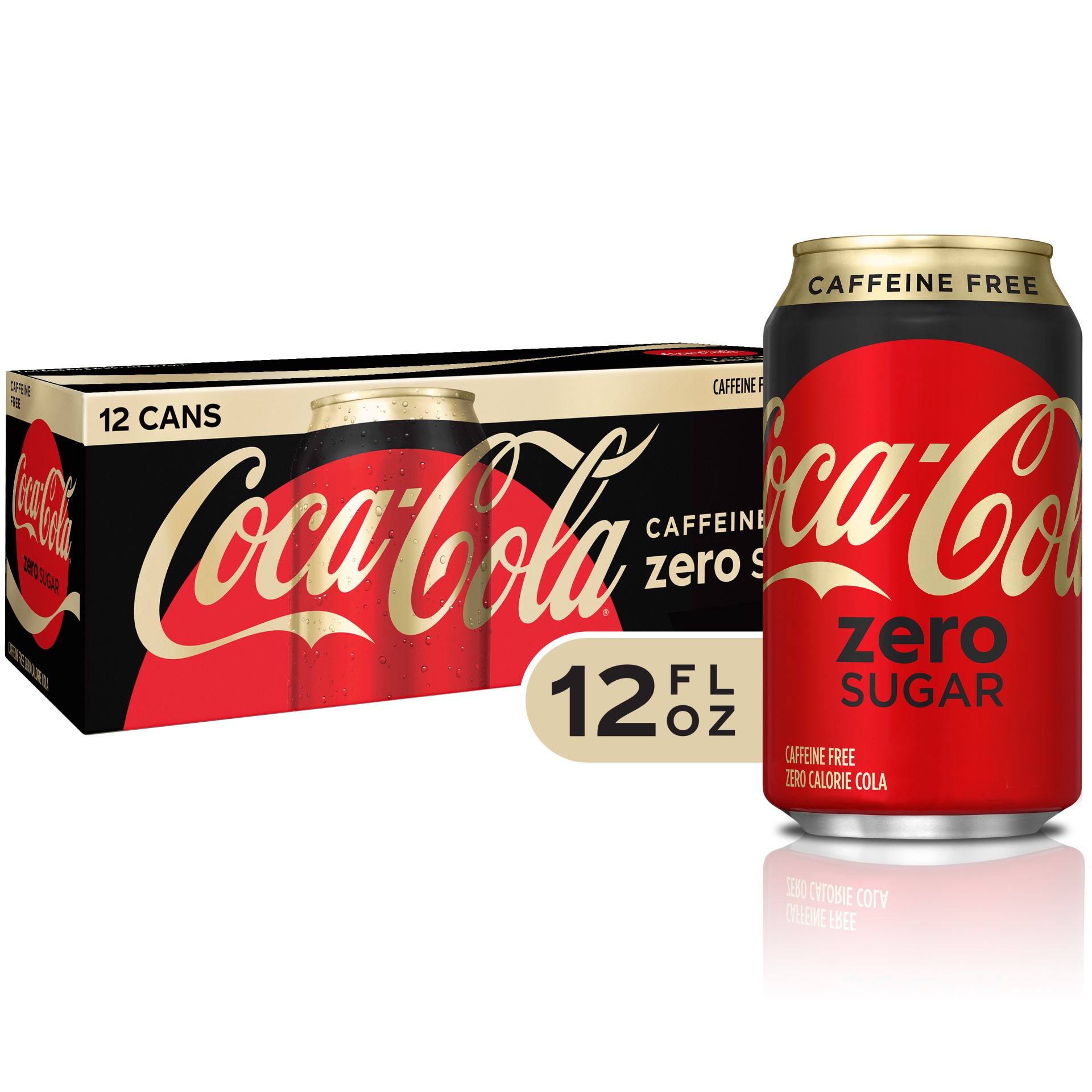 coca-cola-caffeine-free-zero-sugar-12-ct-12-fl-oz-shipt