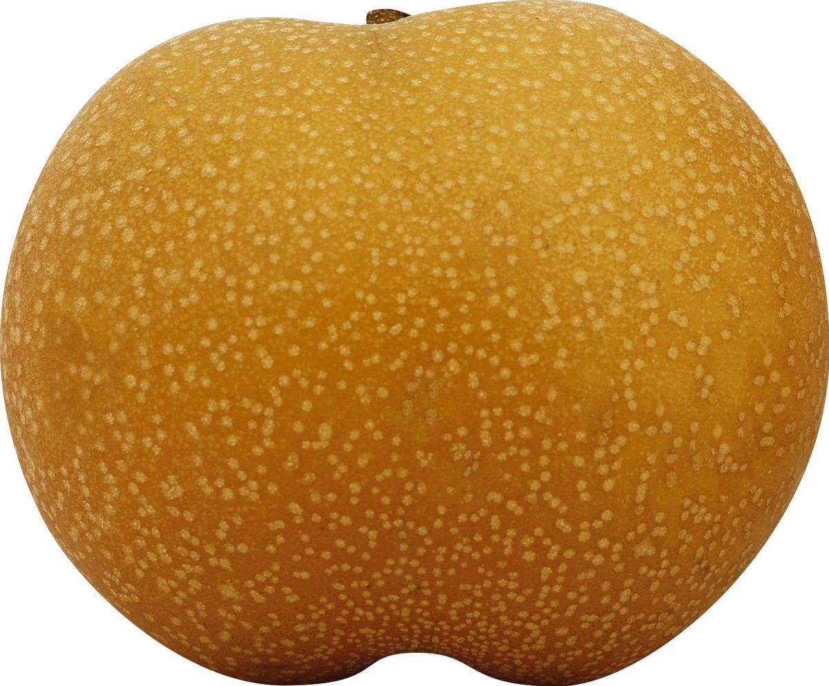 slide 2 of 2, Produce Pear 1 ea, 1 ct