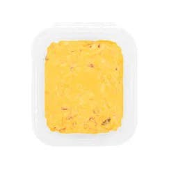 Pimento Cheese Dip