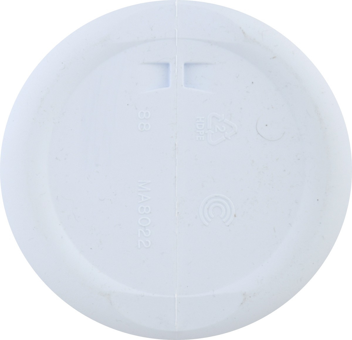 slide 6 of 9, LA's Totally Awesome Fresh Scent Bleach 128.0 oz, 128 oz