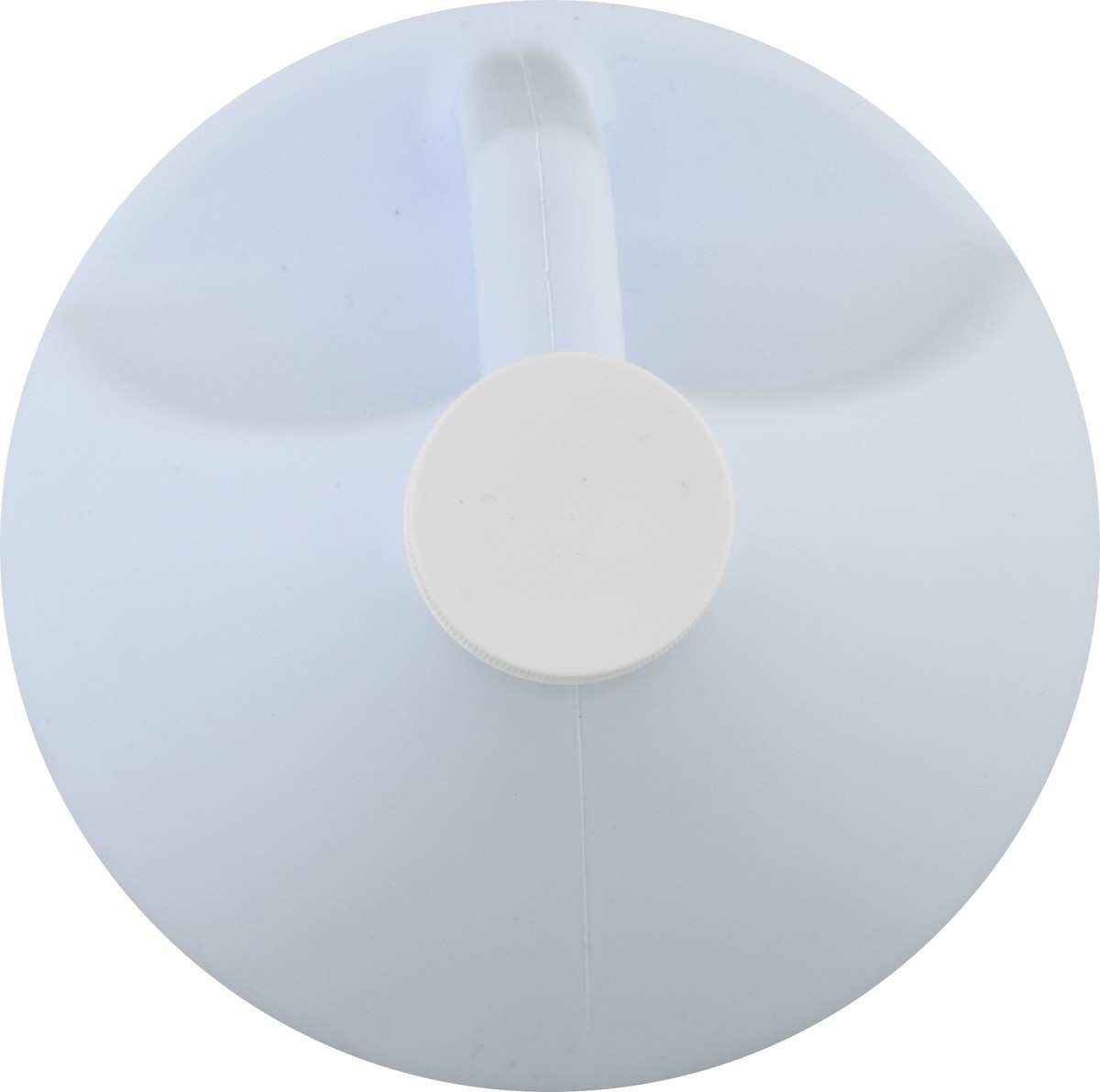 slide 5 of 9, LA's Totally Awesome Fresh Scent Bleach 128.0 oz, 128 oz